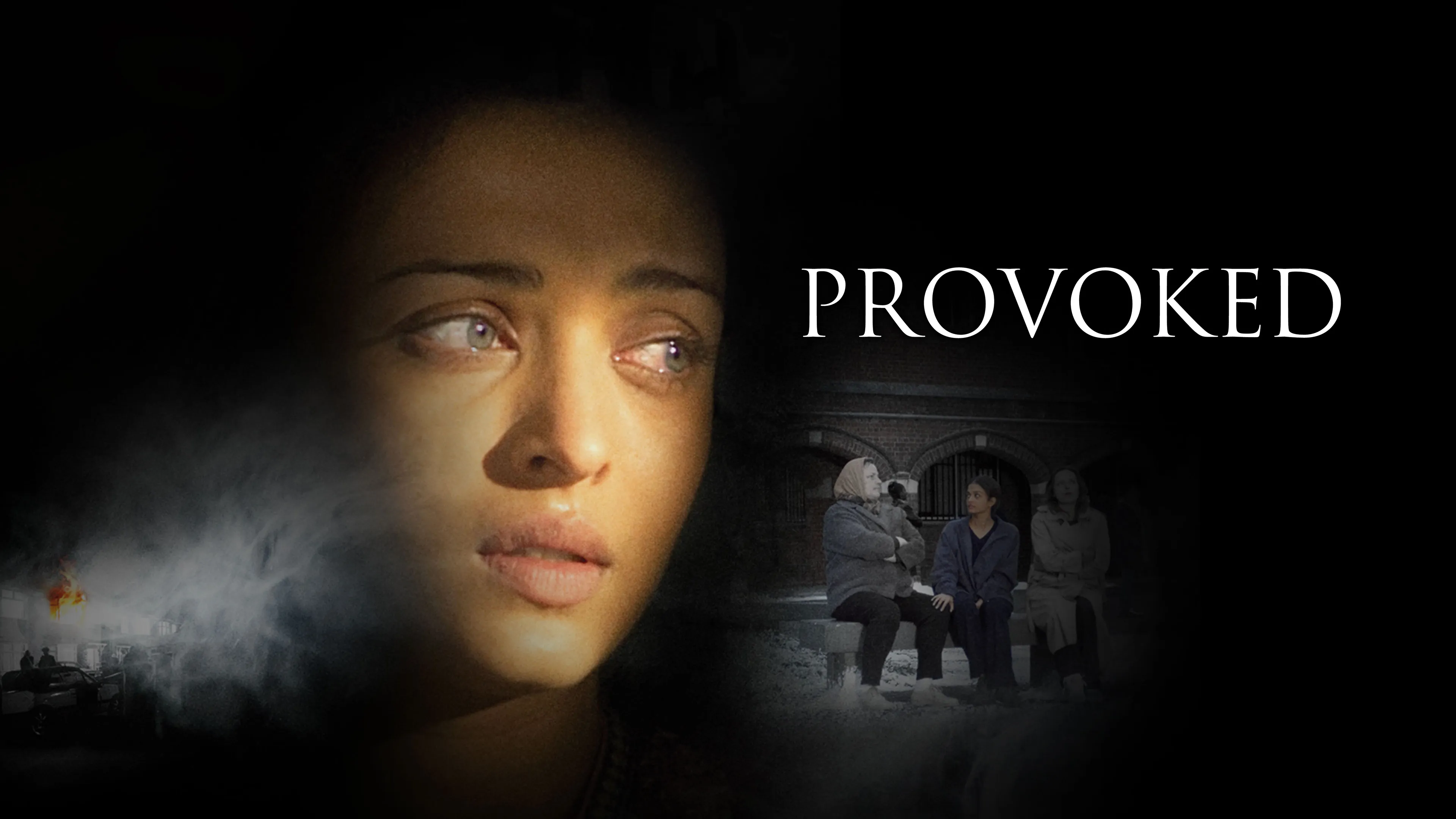 Title poster image